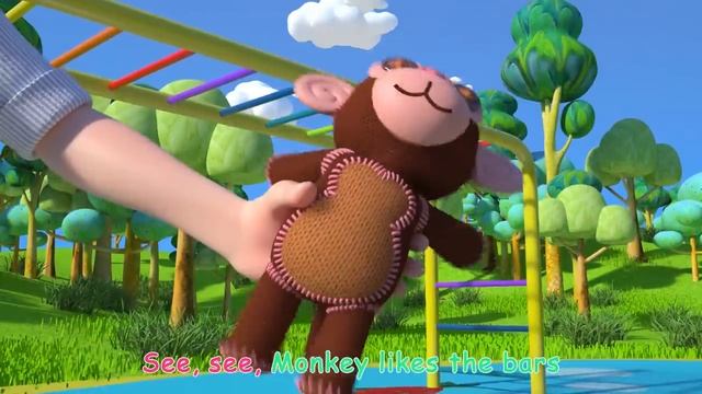 Да Да Я тоже это сделаю на английском языке