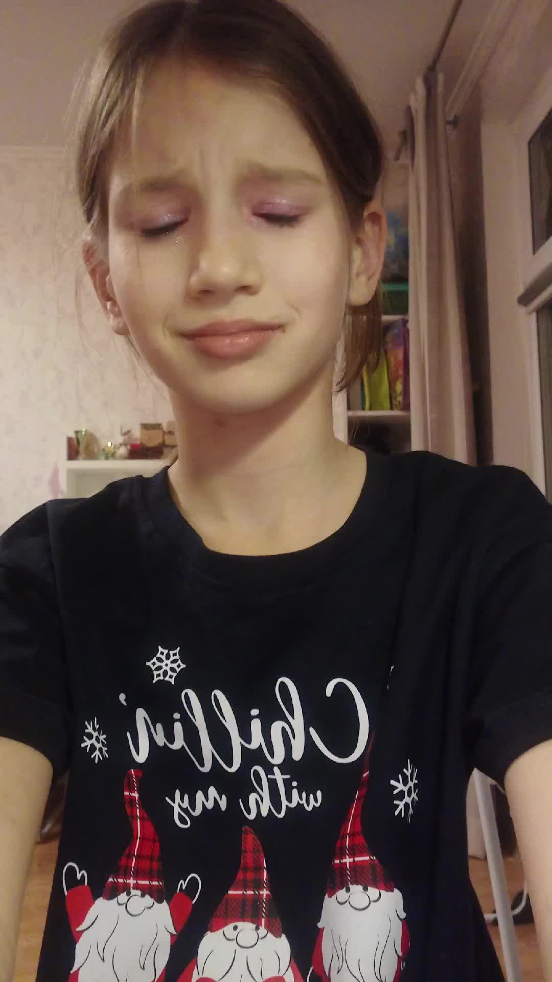зуб