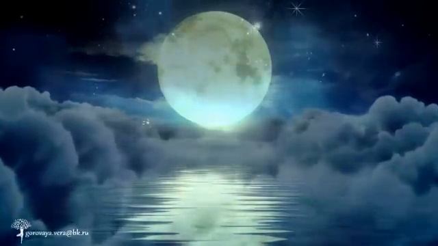 Музыка для сна, как уснуть, лечебная и успокаивающая музыка.