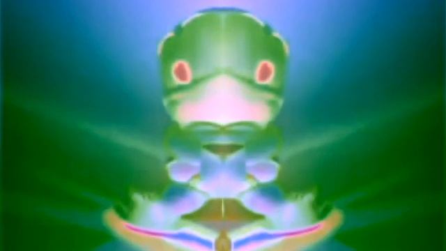 (REQUESTED) The Gummy Bear Song Short Effects (Sponsored By Preview 2 Effects) In CoNfUsIoN