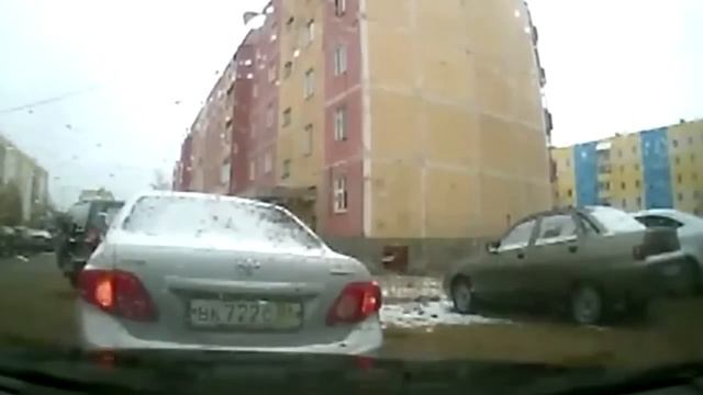 100+500 новое