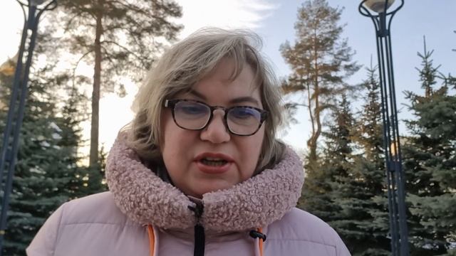 Как всё было. Устройство  Владимира (Пиратская жизнь ) на  работу. И кто,что,когда стырил