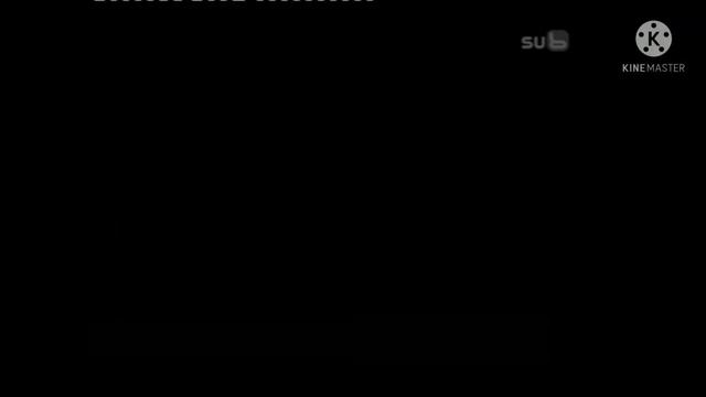 Kikoriki Intro Effects (Sponsored by PDGH Csupo Effects)
