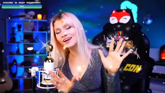 Саша Квашеная | ABBA | Happy New Year