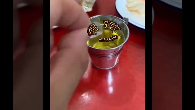 Разное