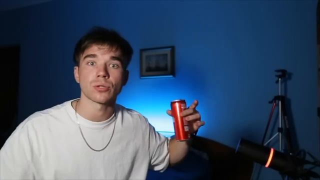 📹 Если ЭТО правда, то мы в СИМУЛЯЦИИ😱