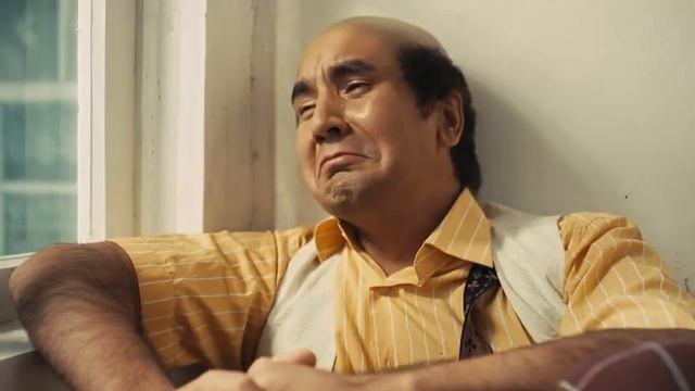 Xamdam Sobirov - Nazira Xolbo`tayeva (VideoClip)