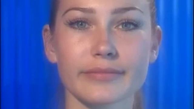 Гимнастика для лица Кэрол Маджио.mp4
