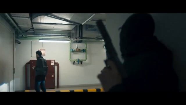 НЕРЕАЛЬНО КРУТОЙ ЛУЧШИЙ КРИМИНАЛЬНЫЙ ФИЛЬМ ОТСИДЕЛ И ВЫНУЖДЕН РАБОТАТЬ НА АВТОРИТЕТА ЧЁРНЫЙ МЕНТ