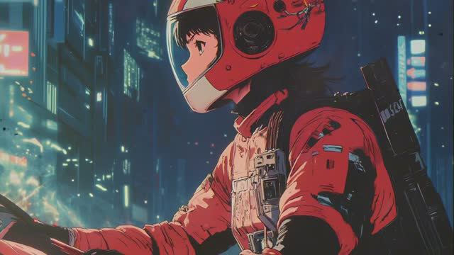 2 0 2 5 FEELING __ Synthwave, Dreamwave, Vaporwave, Chillsynth