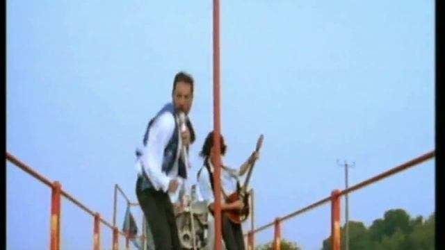 Queen - Breakthru