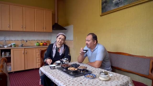 кизим ёмон киёвум яхши узбек кино