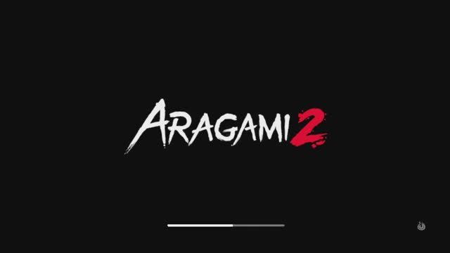 Aragami 2 чит трейнер FLING