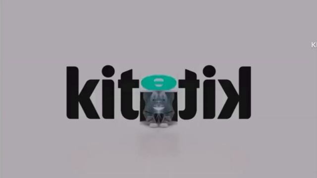 Kitekat Kotophoto Effects Extended