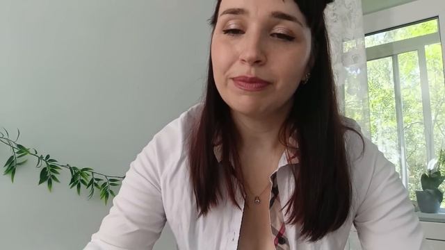 ASMR | АСМР Массаж всего тела со скрабом♀️ Full body massage, scrub✨