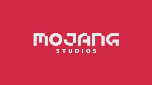 Minecraft Dungeons game трейнер чит