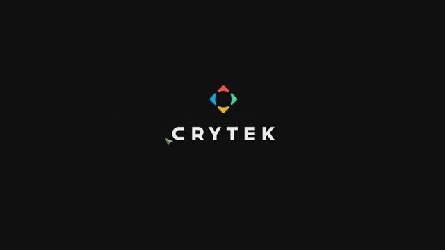 Crysis 3 Remastered чит трейнер