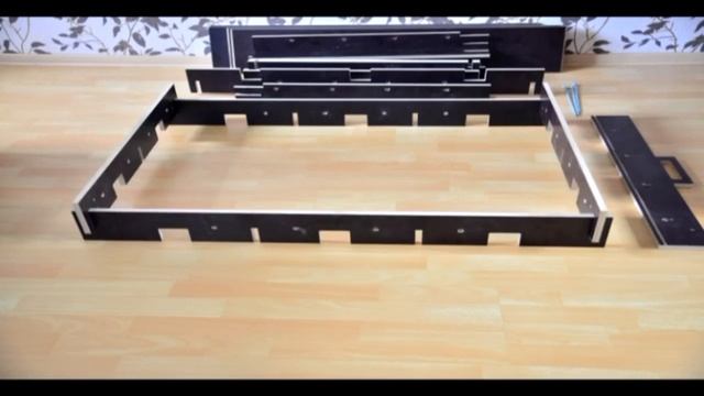 1000013911.mp4