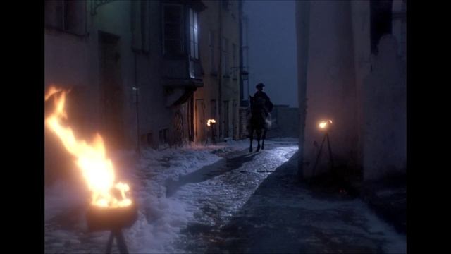 В. Гар-ны.01.1991.WEB-DL.1080p.ExKinoRay