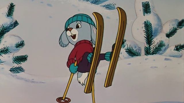 Верное средство 1982
