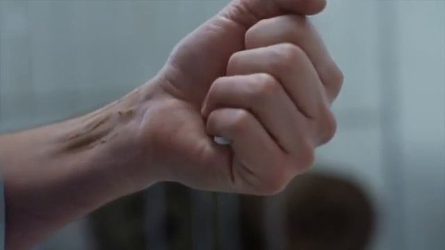 поворот не туда 6