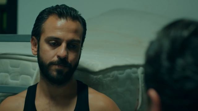 Çukur 3. Sezon 5. Bölüm (Full HD)
