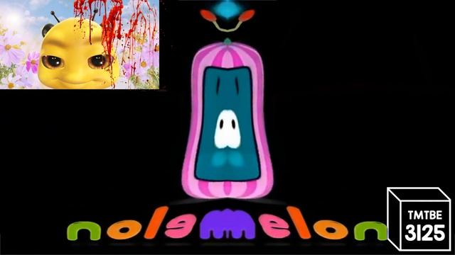 Cocomelon Logo Effects (Sponsored by CoolEffectsHub) [Bee Boy Reacts]