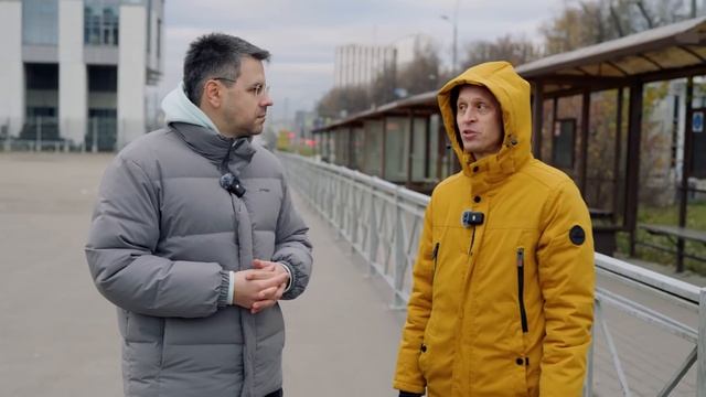 Топ 5 КРОССОВЕРОВ до 2 МЛН РУБЛЕЙ. Что купить в 2025?