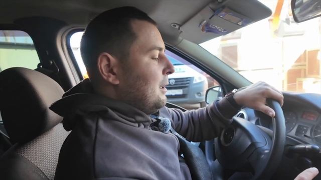 Кто ЗАРАБАТЫВАЕТ больше? Яндекс ДОСТАВКА VS Яндекс ТАКСИ