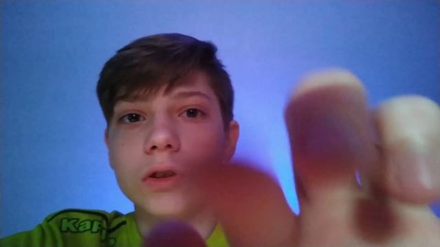 АСМР С УШКА НА УШКО🤤//ДЛЯ УСТОЙЧИВЫХ К МУРАШКАМ//ASMR FOR SLEEPING FROM EAR TO EAR