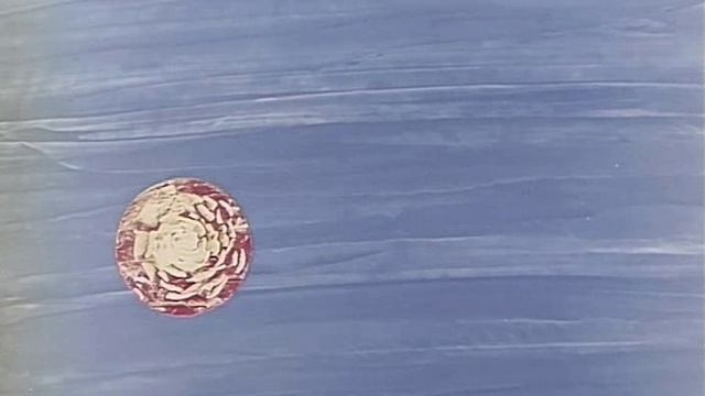 Что такое хорошо и что такое плохо 1969