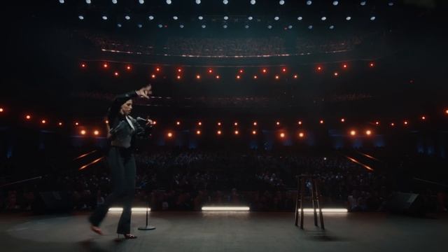 Вика Складчикова | СОЛЬНЫЙ КОНЦЕРТ 2024