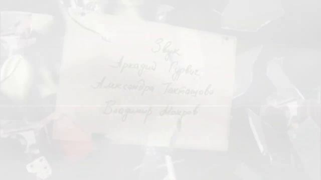 История заставок старых передач и сериалов НТВ (Перезалив на РУТУБ.)