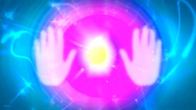 УМЕНЬШЕНИЕ ГРУДИ ● для уменьшения груди для всех (унисекс)