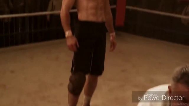 Эту песню ищют все ! Бои Юрий Бойко - под рэп!