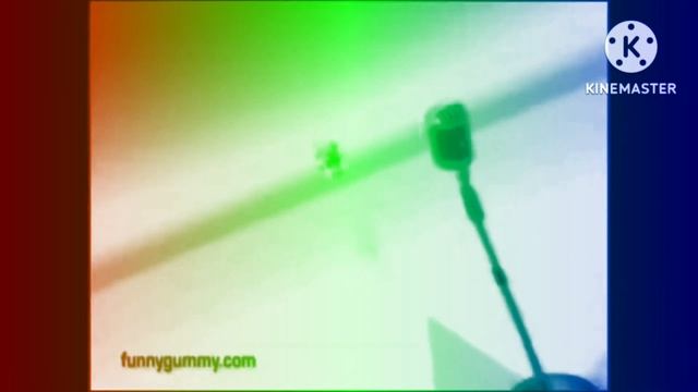 Preview 2 Gummy Bear Effects (Sponsored by Preview 2 Effects WRONG)