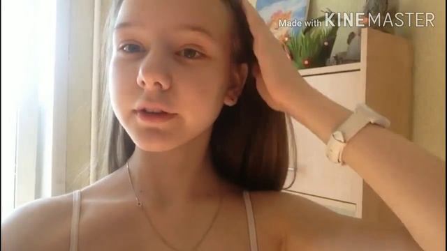 My morning/моё утро/Летнее утро/