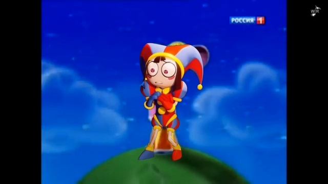Помни поет песню Спят усталые игрушки ai cover