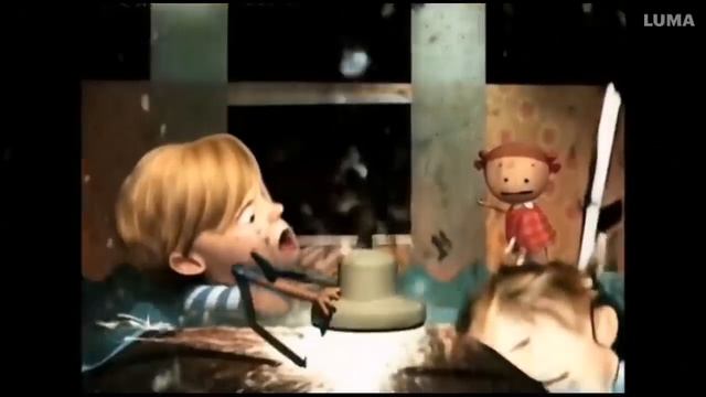Аркадий Паровозов in dream mashin