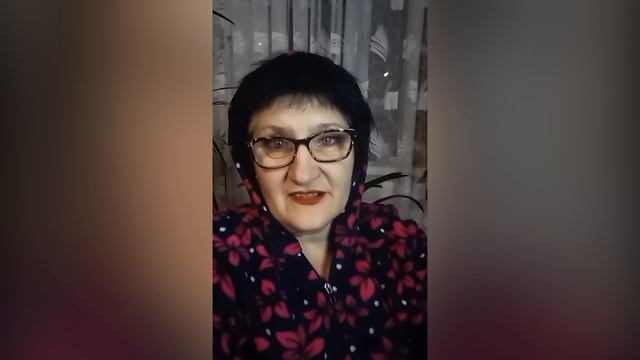 monkich. Взрослые сошли с ума.Ультра кринж