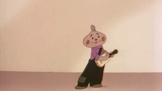 Ровно в три пятнадцать 1959