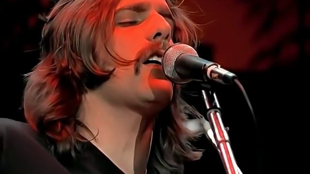 Eagles (Иглс) “Hotel California“ “Отель Калифорния“ 1977