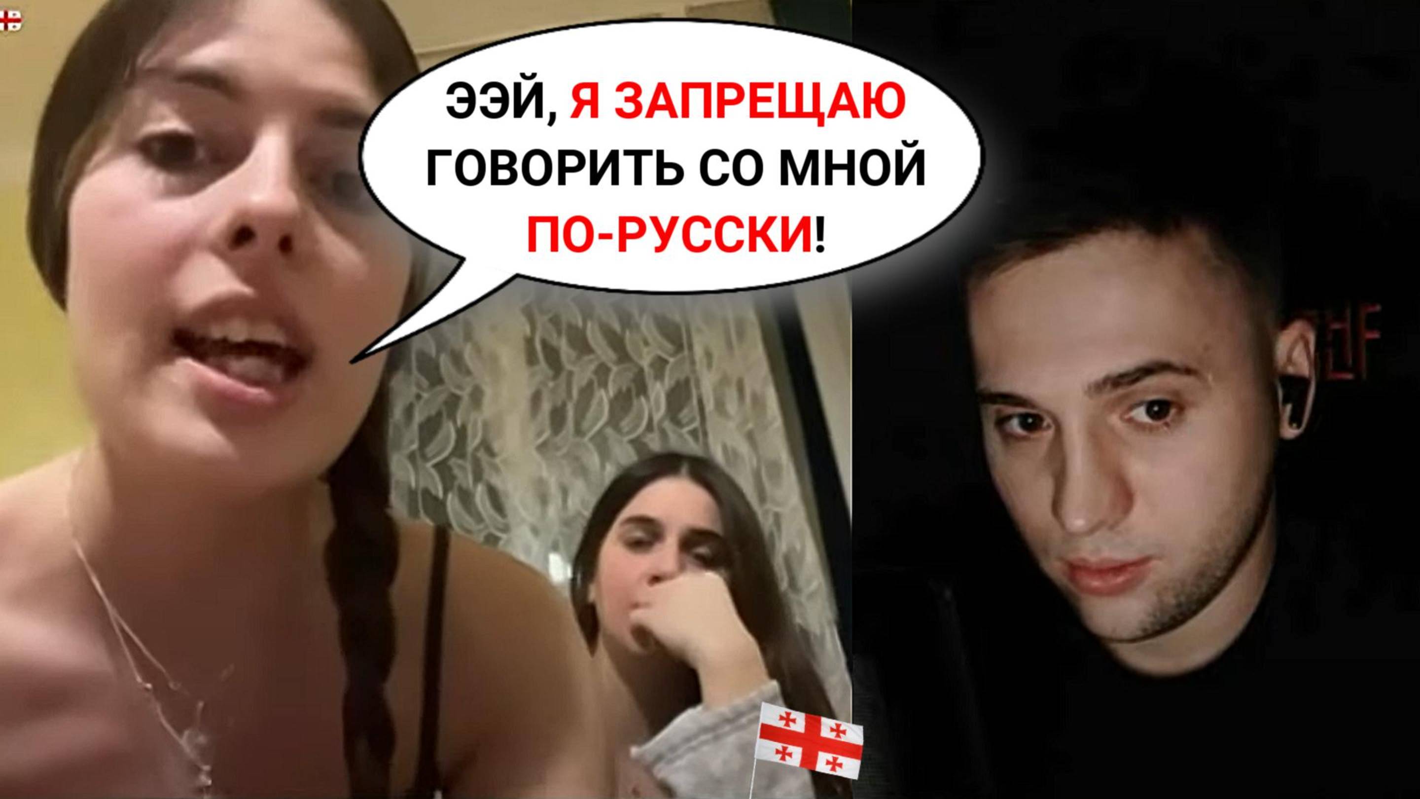 Перевоспитываю братьев. #ПетяПервый