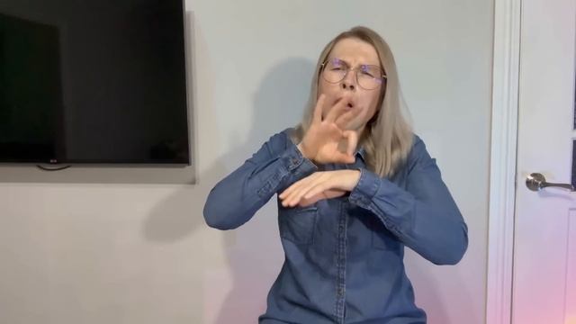 История о Че Гевара ⧸ для глухих