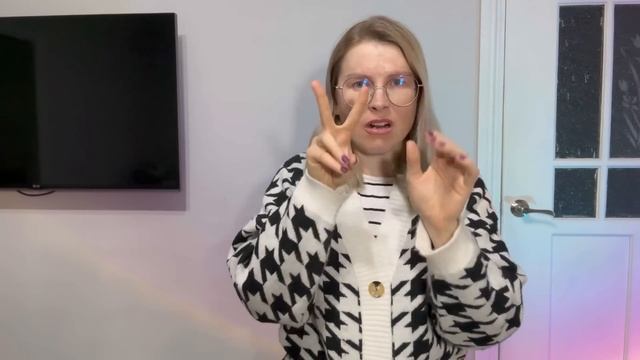 Трагическая_история_любви_⧸_для_глухих