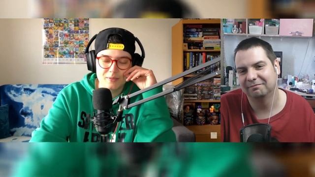 ОНА ПЛАЧЕТ! ПЕРВАЯ РЕАКЦИЯ КРАСАВИЦЫ ИТАЛЬЯНКИ на ДИАНУ АНКУДИНОВУ с Can't Help Falling in Love