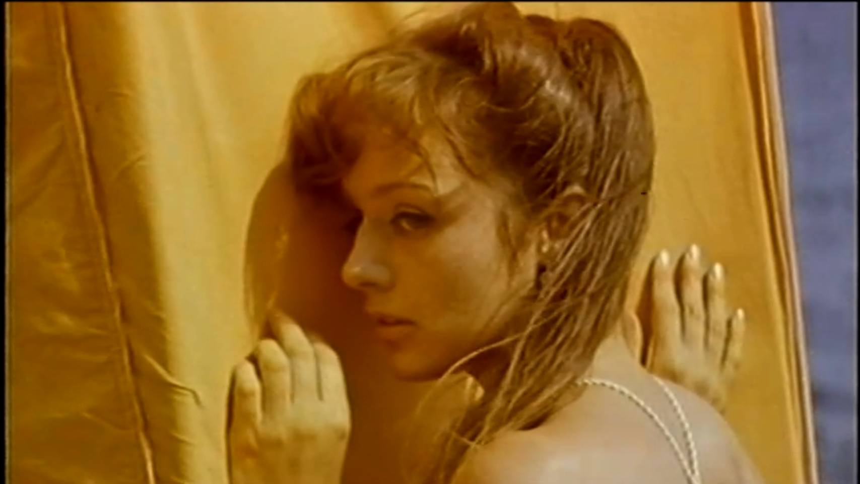 Звезда экрана (1974)