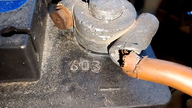 автомобиль заводится и сразу глохнет ВАЗ 2110 2112 2114 2115 причины рассказал о некоторых