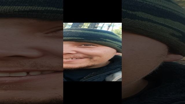 охота и рыбалка