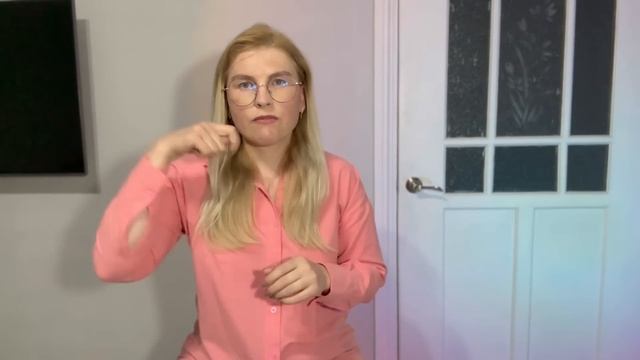 Как_живет_самый_богатый_актер_Голливуда_Дуэйн_«_Скала»_Джонсон_⧸